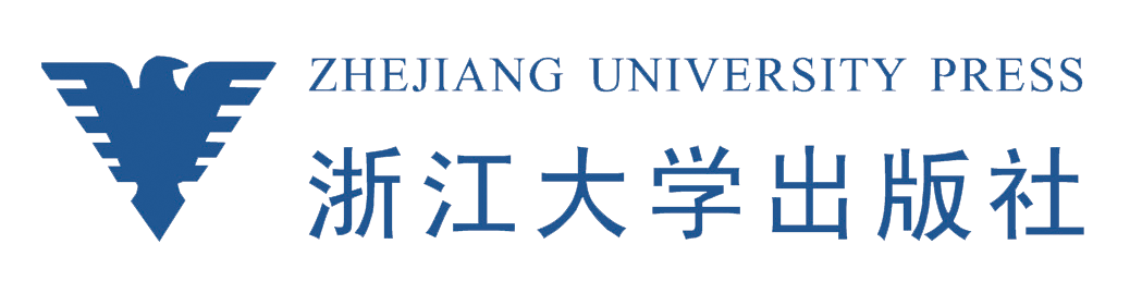 Books of the Month——Zhejiang University Press(PDF)